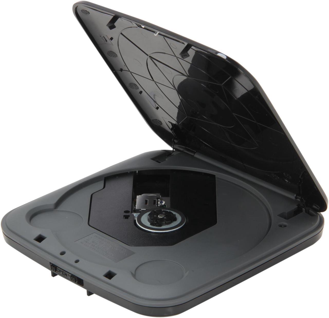 Оптический привод DVD-ROM Lite-On eTDU108-02 slim